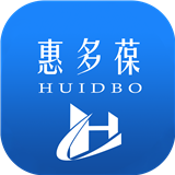 惠多葆app