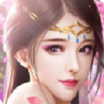 奇幻之地安卓版