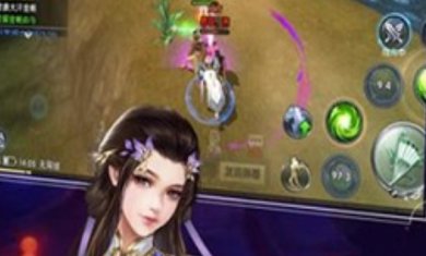 奇幻之地游戏下载-奇幻之地安卓版下载v2.0.0.46