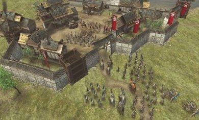 搜狗截图23年11月10日1728_22