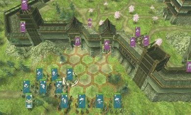 搜狗截图23年11月10日1728_23