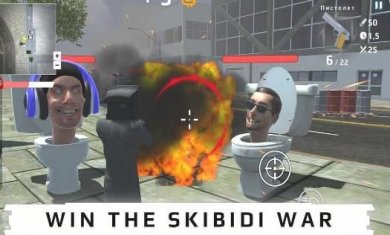 搜狗截图23年11月10日1738_27