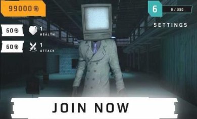 搜狗截图23年11月10日1738_26