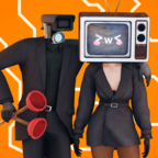 厕所战争安卓版