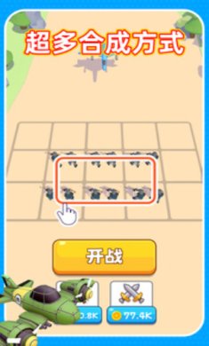 09092316511733BR6JznTLpqlgp