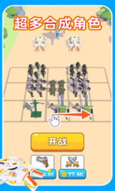 090923152da587PNcrmzXOi9qfv