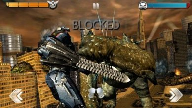 ad1ab26164c596339d03a4adf8f56a2c