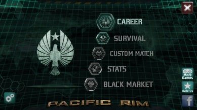 e03e24b29ac4fed7bf95d6575b2ae24a