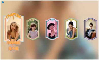 完蛋我被包围了下载-完蛋我被包围了手机版下载v1.0