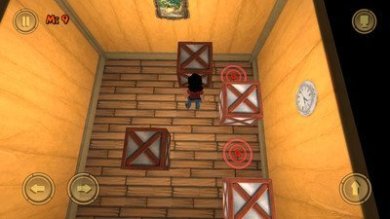 艾莉推箱子游戏下载-艾莉推箱子正版安卓版下载v6.3.17