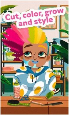 搜狗截图23年11月10日0949_16