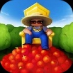 农场闲置果园游戏下载-农场闲置果园手游安卓版下载v1.0.1