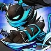 魔剑勇者官方最新版