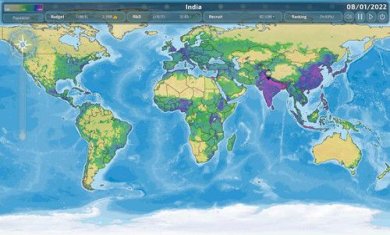 2e012dbab2fca728dcc39eb2693c427f