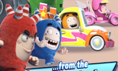 奇宝萌兵冲冲乐手游最新版下载-奇宝萌兵冲冲乐无限金币版下载v1.13.0