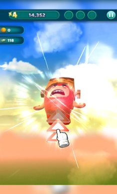 奇宝萌兵冲冲乐手游最新版下载-奇宝萌兵冲冲乐无限金币版下载v1.13.0