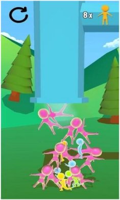 搜狗截图23年11月10日1051_7