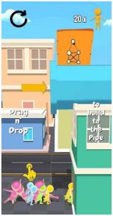 果冻人链接官方版下载-果冻人链接最新版下载v0.1