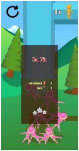 果冻人链接官方版下载-果冻人链接最新版下载v0.1