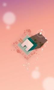 被遗忘的回声最新版下载-被遗忘的回声安卓版下载v1.0