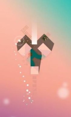 搜狗截图23年11月10日1059_10