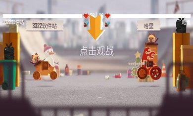 4e323ccf0fd3431d1b90c4c581c36fa5