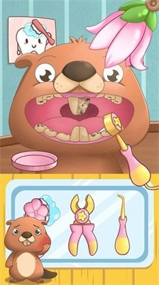 彩虹仙子魔法花园最新下载-彩虹仙子魔法花园安卓版下载v1.0.1