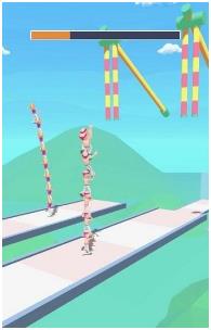 木偶堆叠跑下载-木偶堆叠跑官方版下载v0.1