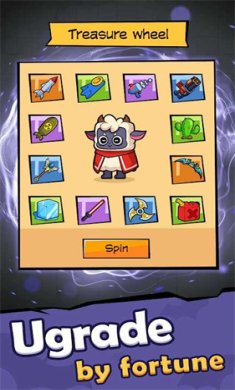 20231110102823430430