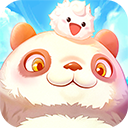 口袋觉醒无限钻石满vip送神兽