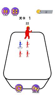 火柴人秀操作安卓版下载-火柴人秀操作官方版下载v1.0.0