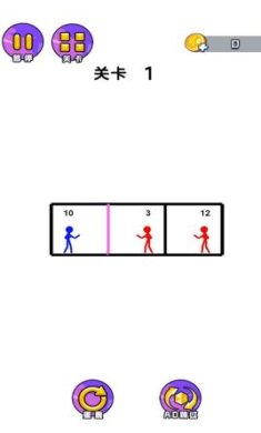 搜狗截图23年11月10日1139_1