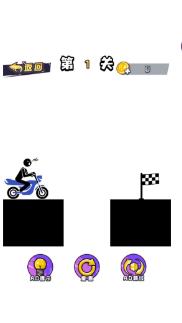 搜狗截图23年11月10日1139_2