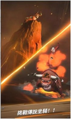 搜狗截图23年11月10日1151_7