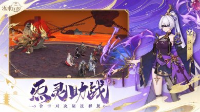 b5d0238b-50b6-4b5f-9c44-e1b350ddb9ff