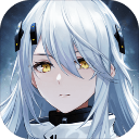 尘白禁区国际服全解锁解锁中文版