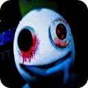 彩虹朋友2游戏中文完整版