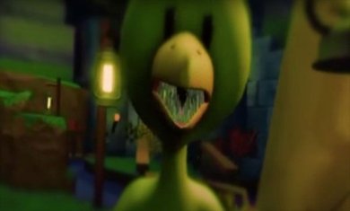 彩虹朋友2手机版下载-彩虹朋友2游戏中文完整版下载v1.0