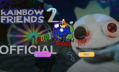 3002c322795684ff065869892a8d8888