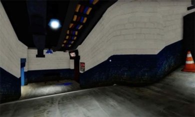 彩虹朋友2手机版下载-彩虹朋友2游戏中文完整版下载v1.0