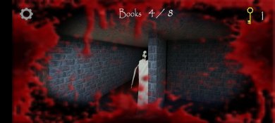 兰德里纳河古代游戏下载-兰德里纳河古代中文最新版下载v1.0