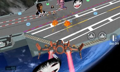 马桶人沙盒模组游戏下载-马桶人沙盒模组官方正版下载v1.0.2.08