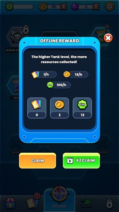 fc14b05f-ce45-4421-8883-1c0c7cda2553