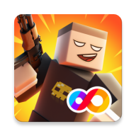 克鲁克射击安卓版