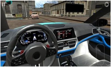 搜狗截图23年11月12日1001_7