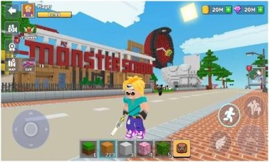 搜狗截图23年11月12日1009_14