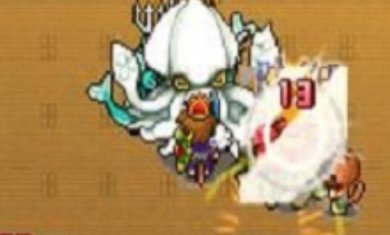 欢喜大冒险物语游戏下载-欢喜大冒险物语手游下载v1.3.5