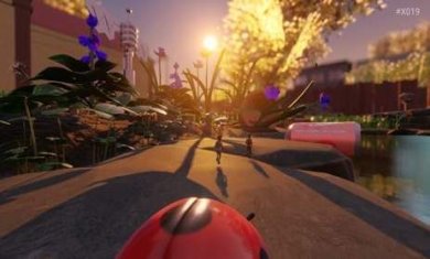 地面生存下载手机版-地面生存下载中文版v1.4