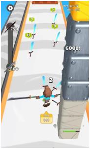 搜狗截图23年11月12日1053_20