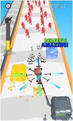 搜狗截图23年11月12日1053_19